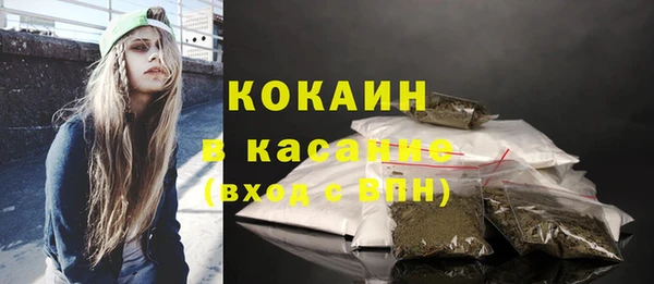 ПСИЛОЦИБИНОВЫЕ ГРИБЫ Богородицк