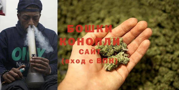 кокаин перу Богданович