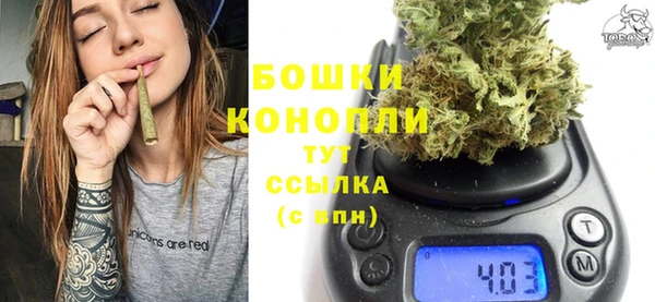 ПСИЛОЦИБИНОВЫЕ ГРИБЫ Богородицк